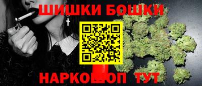 apvp Партизанск