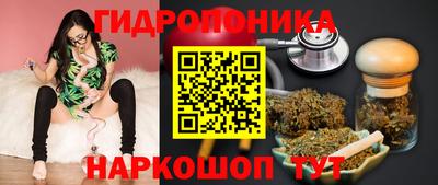 мдма Пенза