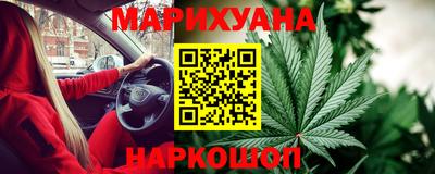 apvp Партизанск