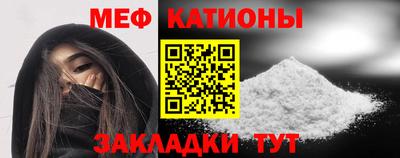 apvp Партизанск
